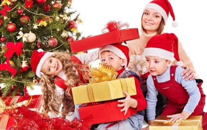 Weihnachtswellness am Plattensee-Wellness Angebot für Weihnachtszeit