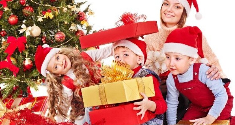 Weihnachtswellness am Plattensee-Wellness Angebot für Weihnachtszeit