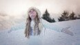 Winter Special Wellness Offer