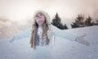 Winter-Wellnessaktion am Balaton