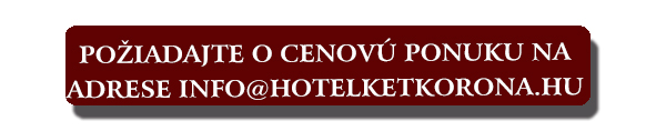 Szlovák.jpg